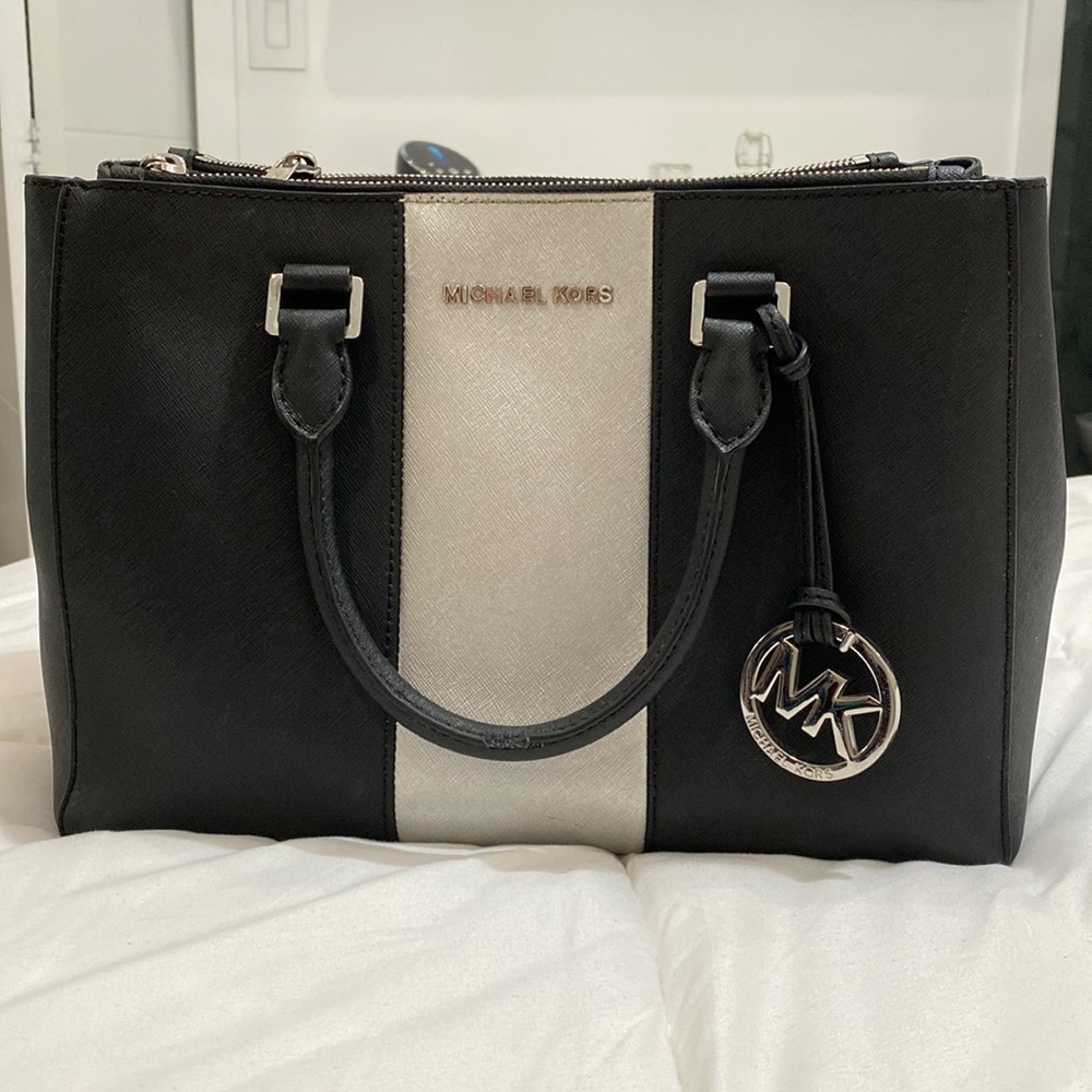 Beautiful bag